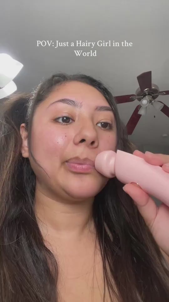 Load video: video